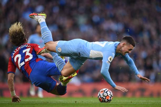 药厂给了塔 药厂给了塔