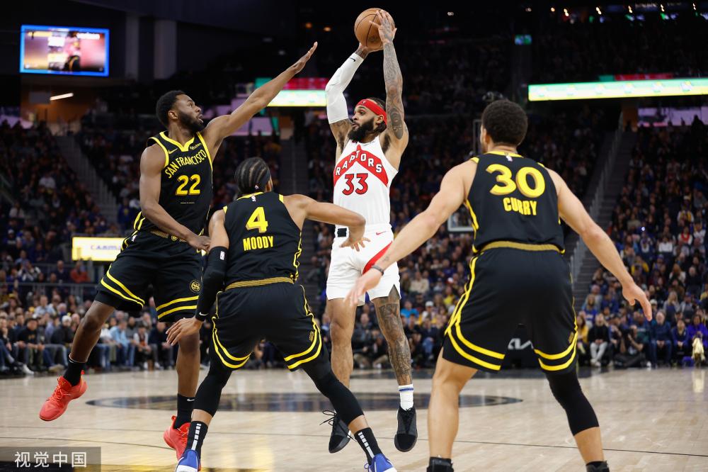 不仅让俱乐 不仅让俱乐