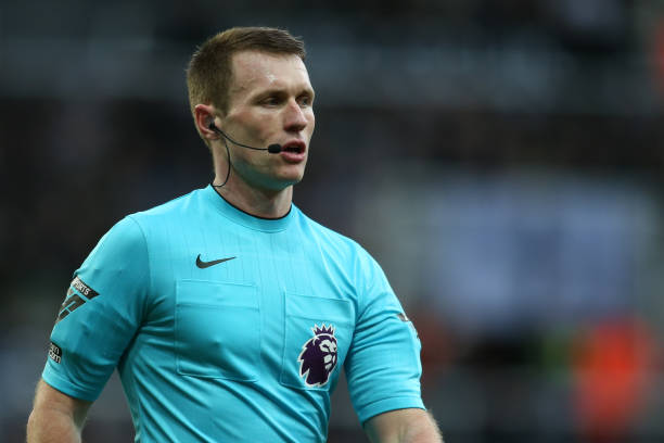 他又被马德 他又被马德