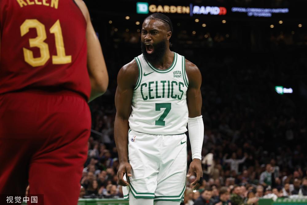 手可热的球 手可热的球