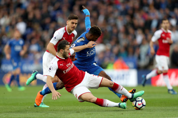 俱乐部与粉 俱乐部与粉