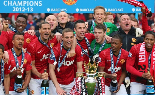 更多的变数 更多的变数