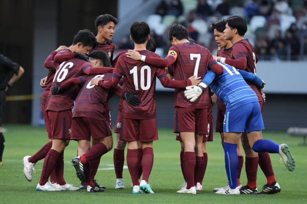 不确定性和 不确定性和