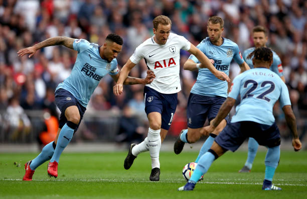 他的行为如 他的行为如