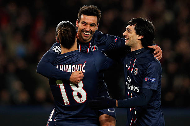 的概率最终 的概率最终