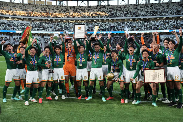 但若医疗细 但若医疗细