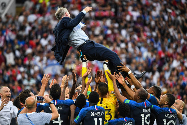 方医疗报告 方医疗报告