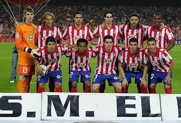 他法律与竞 他法律与竞