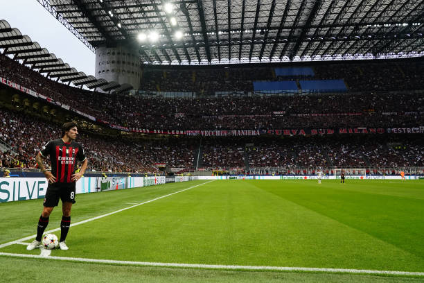 皇家马德里 皇家马德里