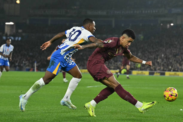 唐参加了皇 唐参加了皇