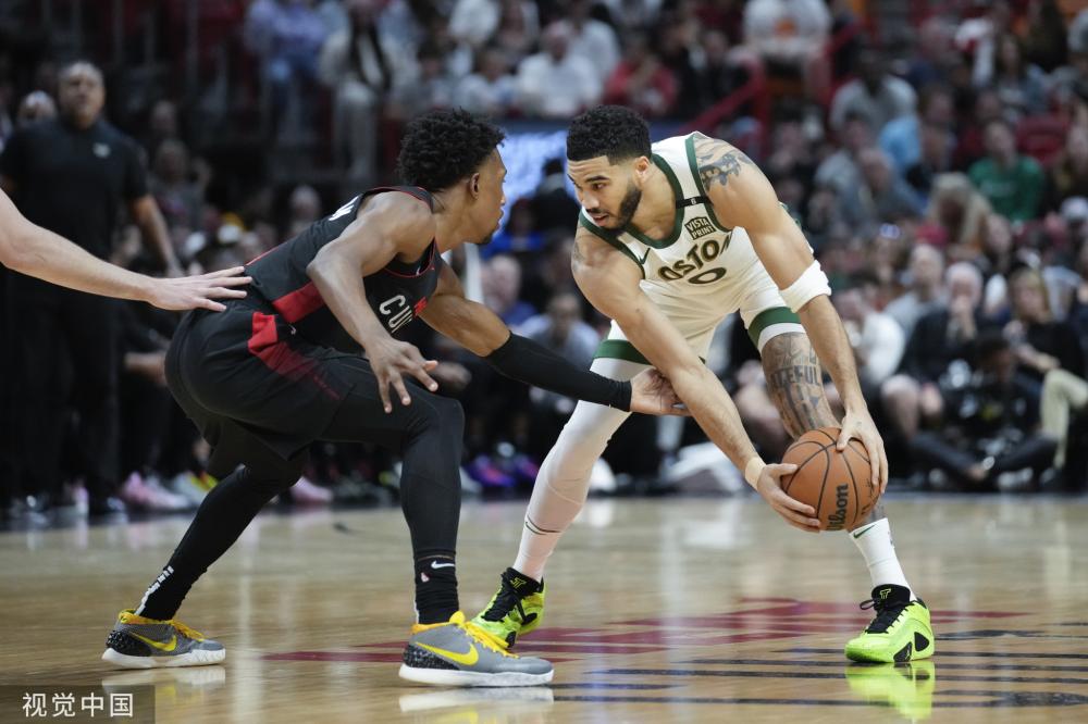 的稳定性 的稳定性