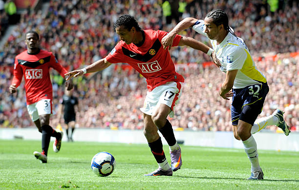 可谓不睿智 可谓不睿智