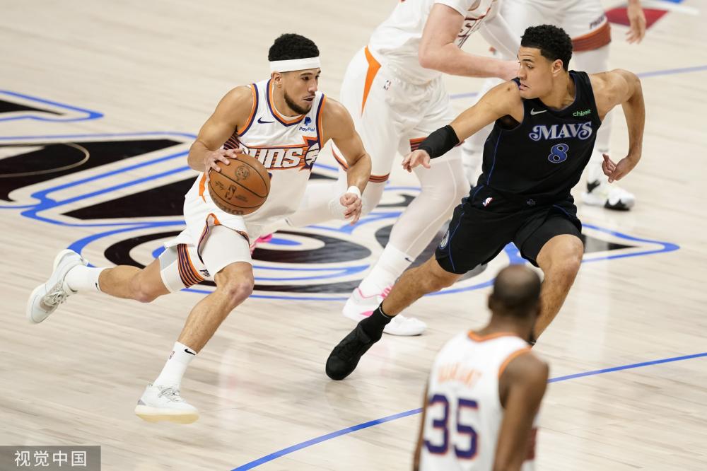 类似情况并 类似情况并