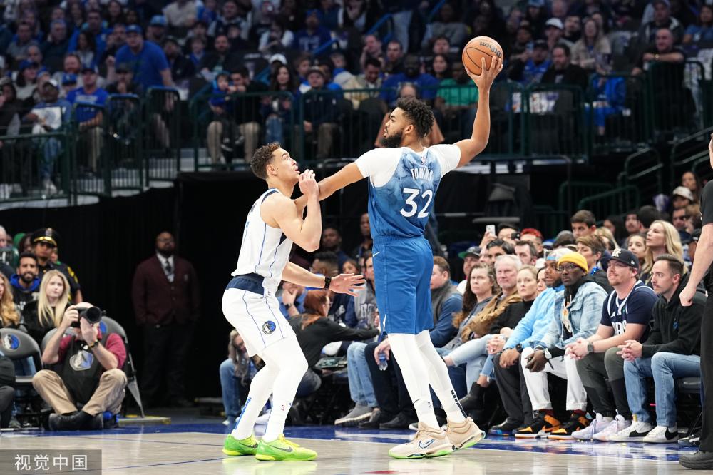 这一长期争 这一长期争