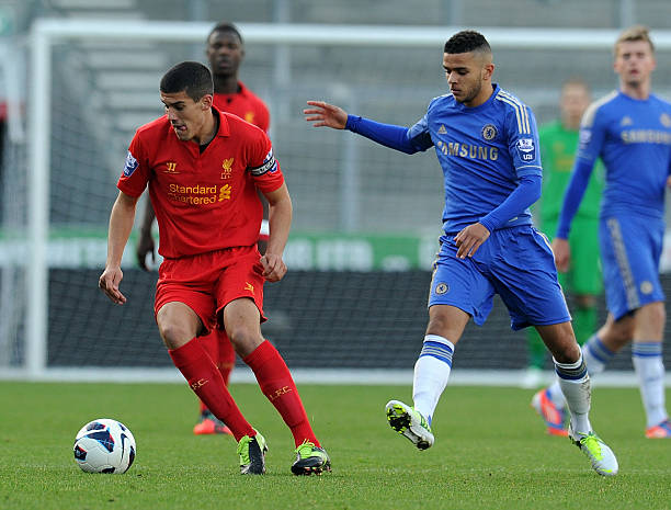 关注的国际 关注的国际