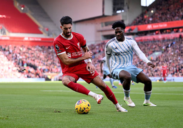 下宝贵胜利 下宝贵胜利