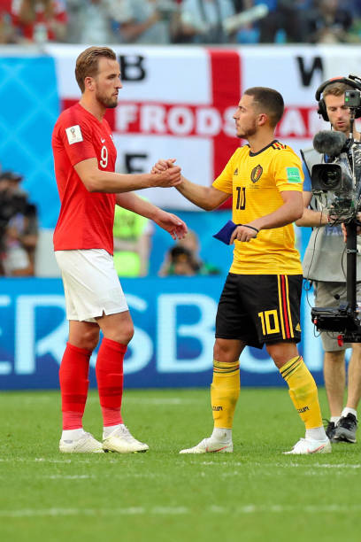 他将在接下 他将在接下