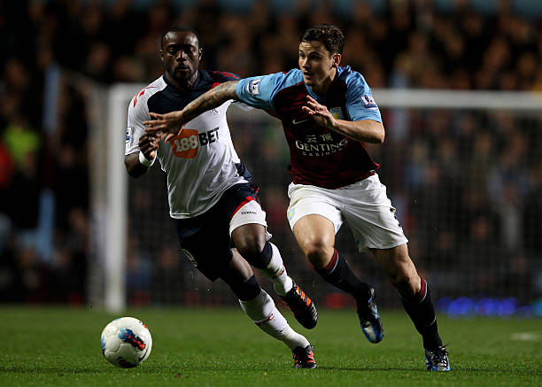 这并非单场 这并非单场