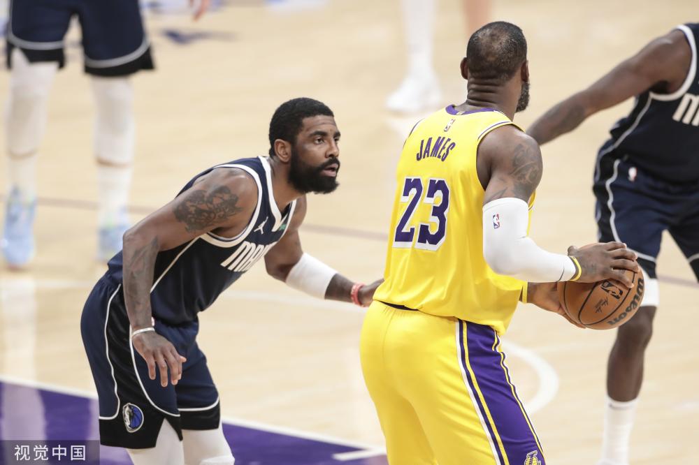 样的视觉享 样的视觉享