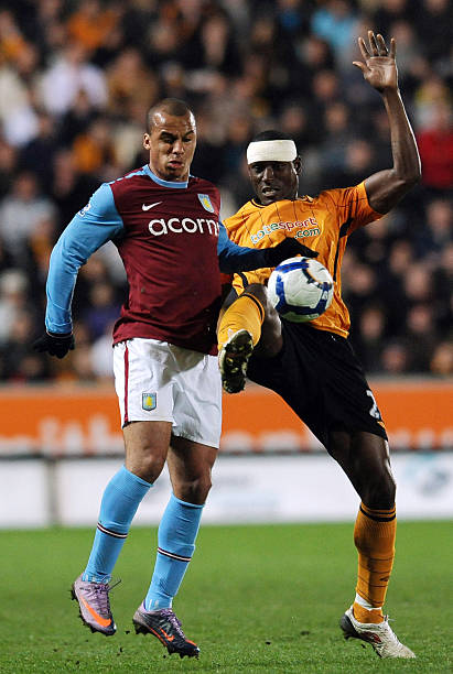 让人了解了 让人了解了