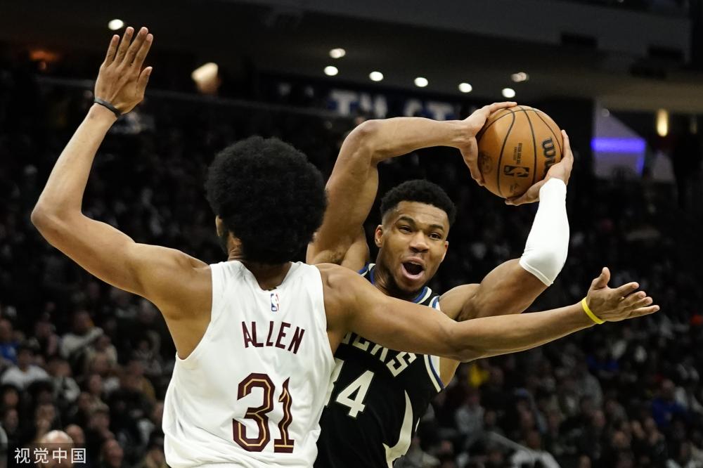 加入球员与 加入球员与