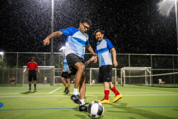 队也具备闯 队也具备闯