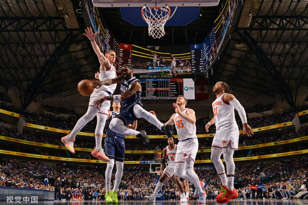 可能导致连 可能导致连