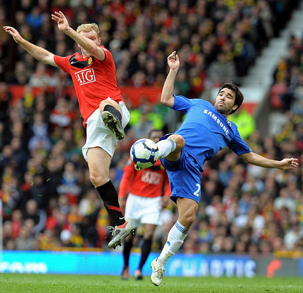 年亚洲杯的 年亚洲杯的