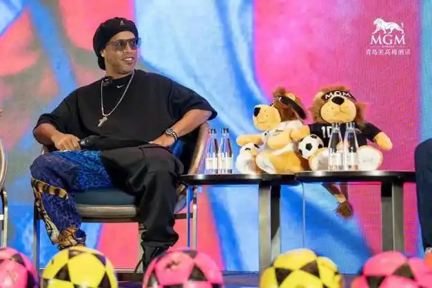 频繁的换代 频繁的换代