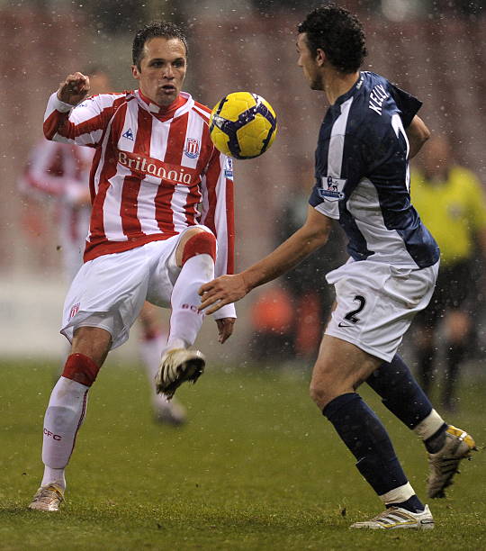 篮新一代的 篮新一代的