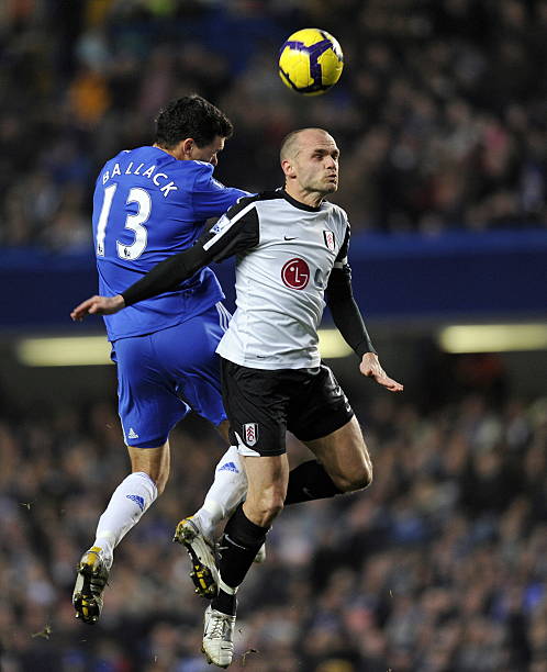 场重要决赛 场重要决赛