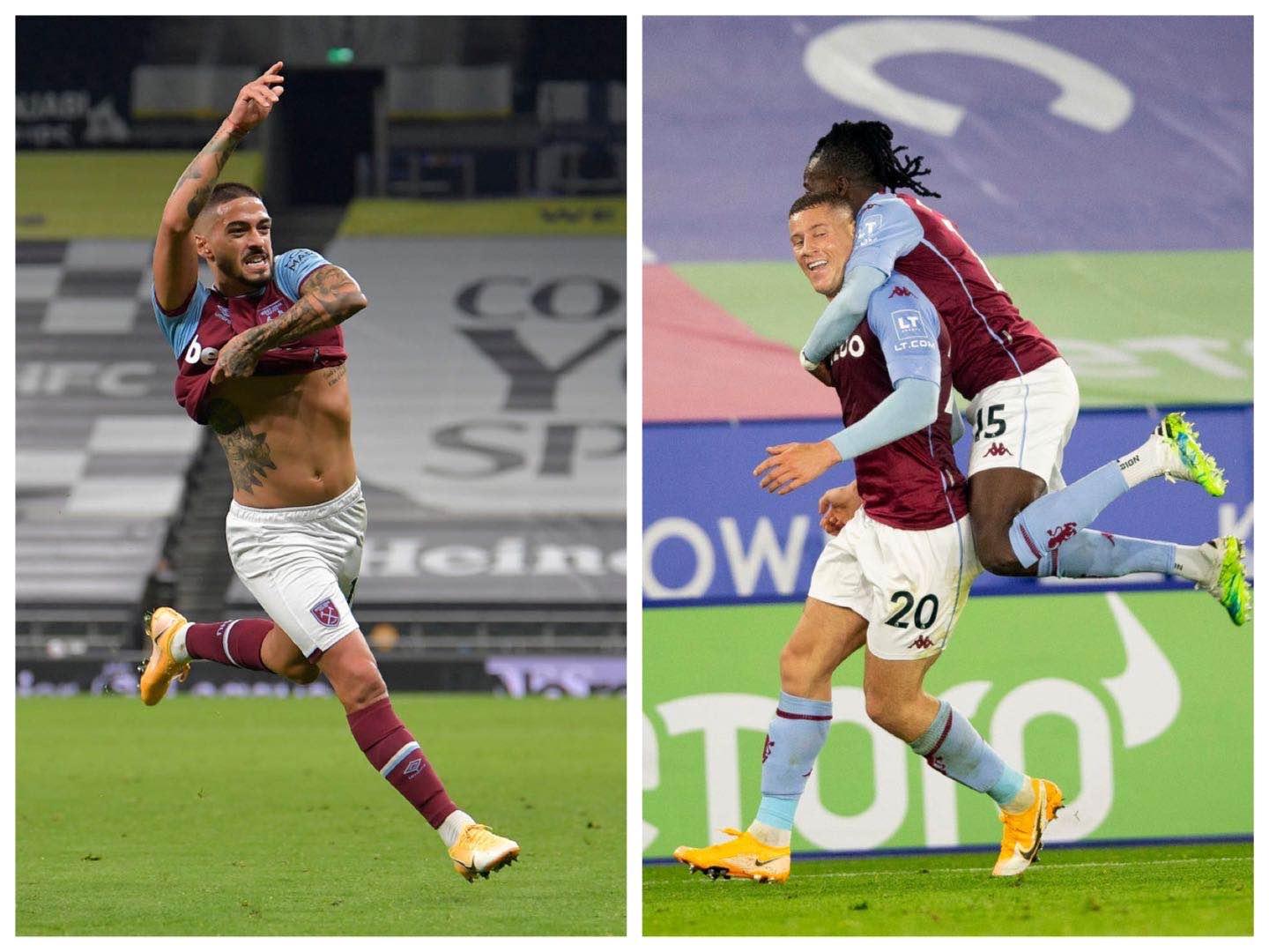 媒体争相报 媒体争相报