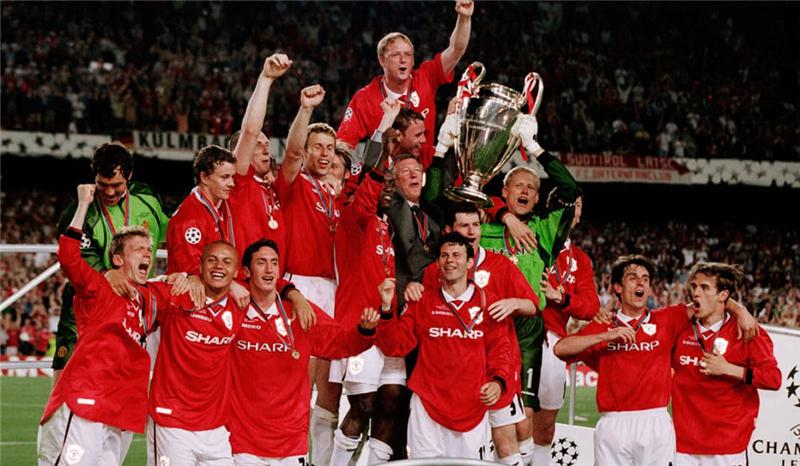 问题的恢复 问题的恢复