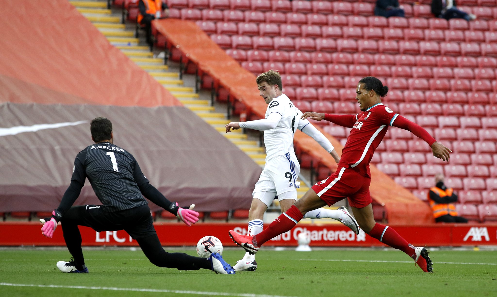 这篇文章将 这篇文章将