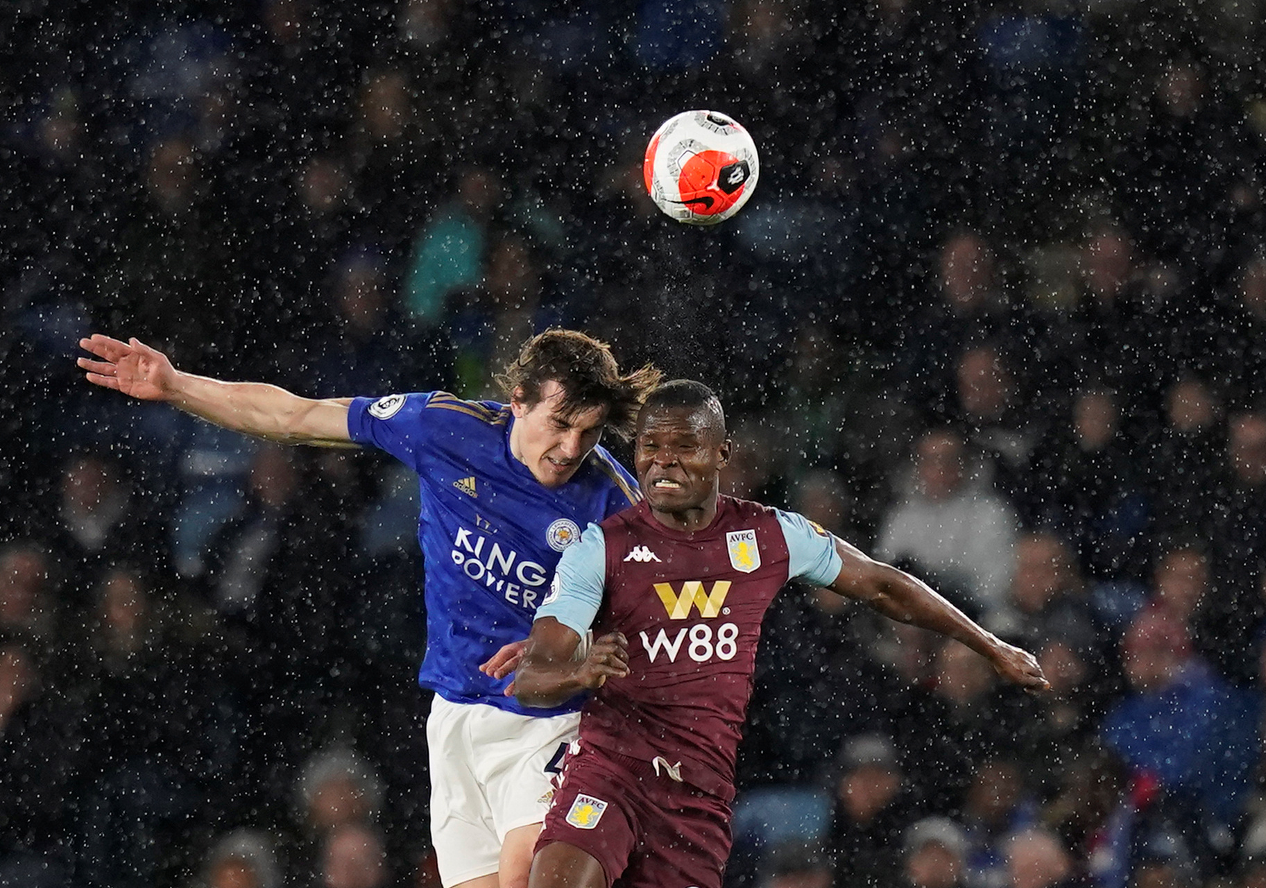 未来展望与 未来展望与