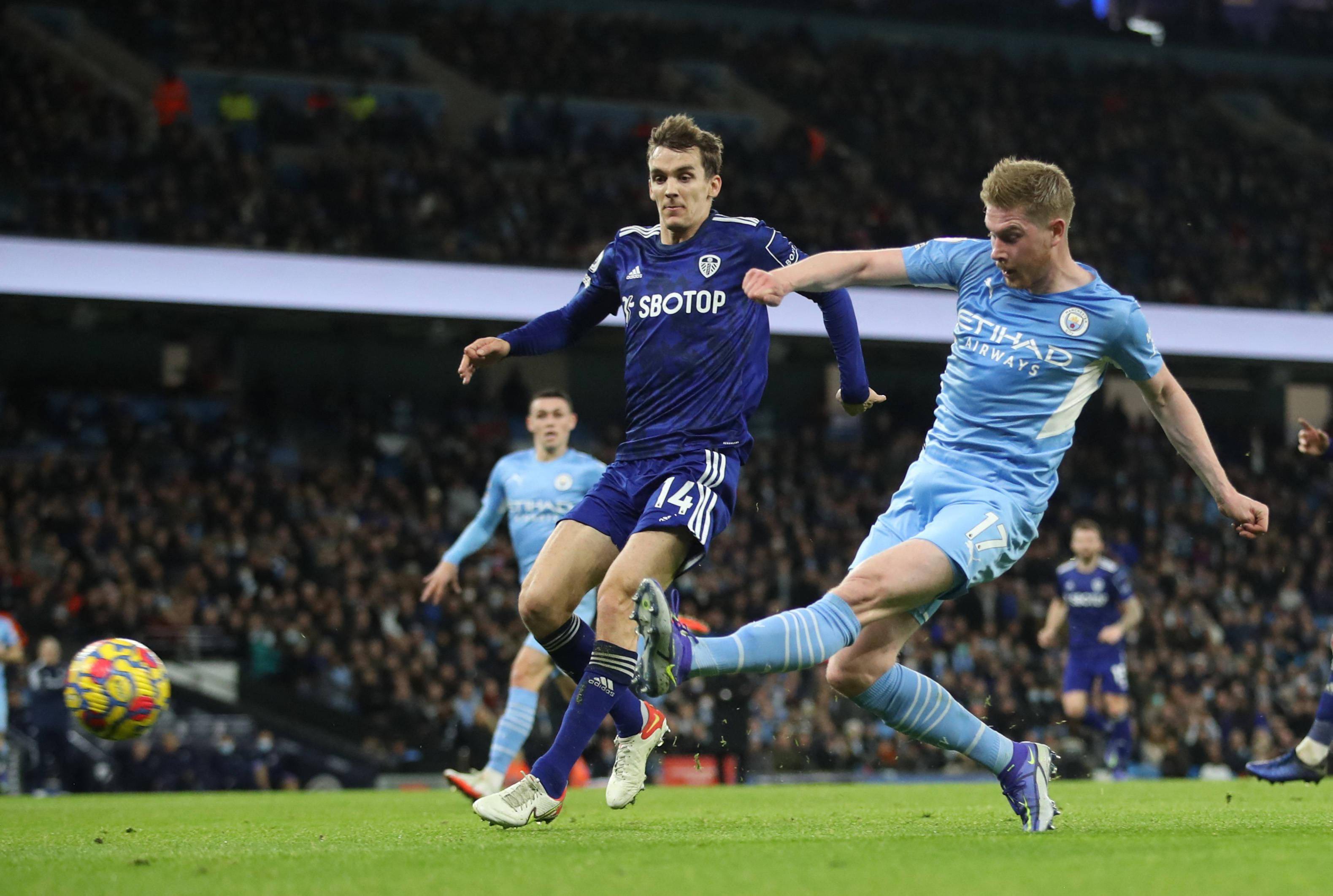 更值得关注 更值得关注