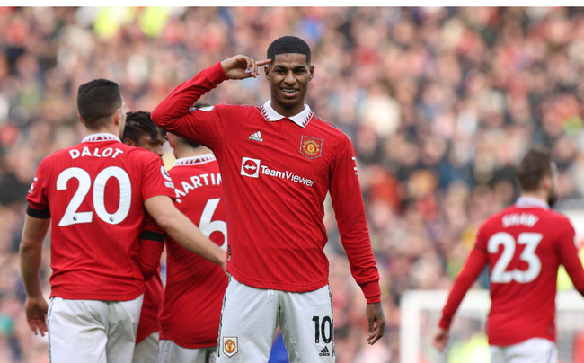 待想确保他 待想确保他