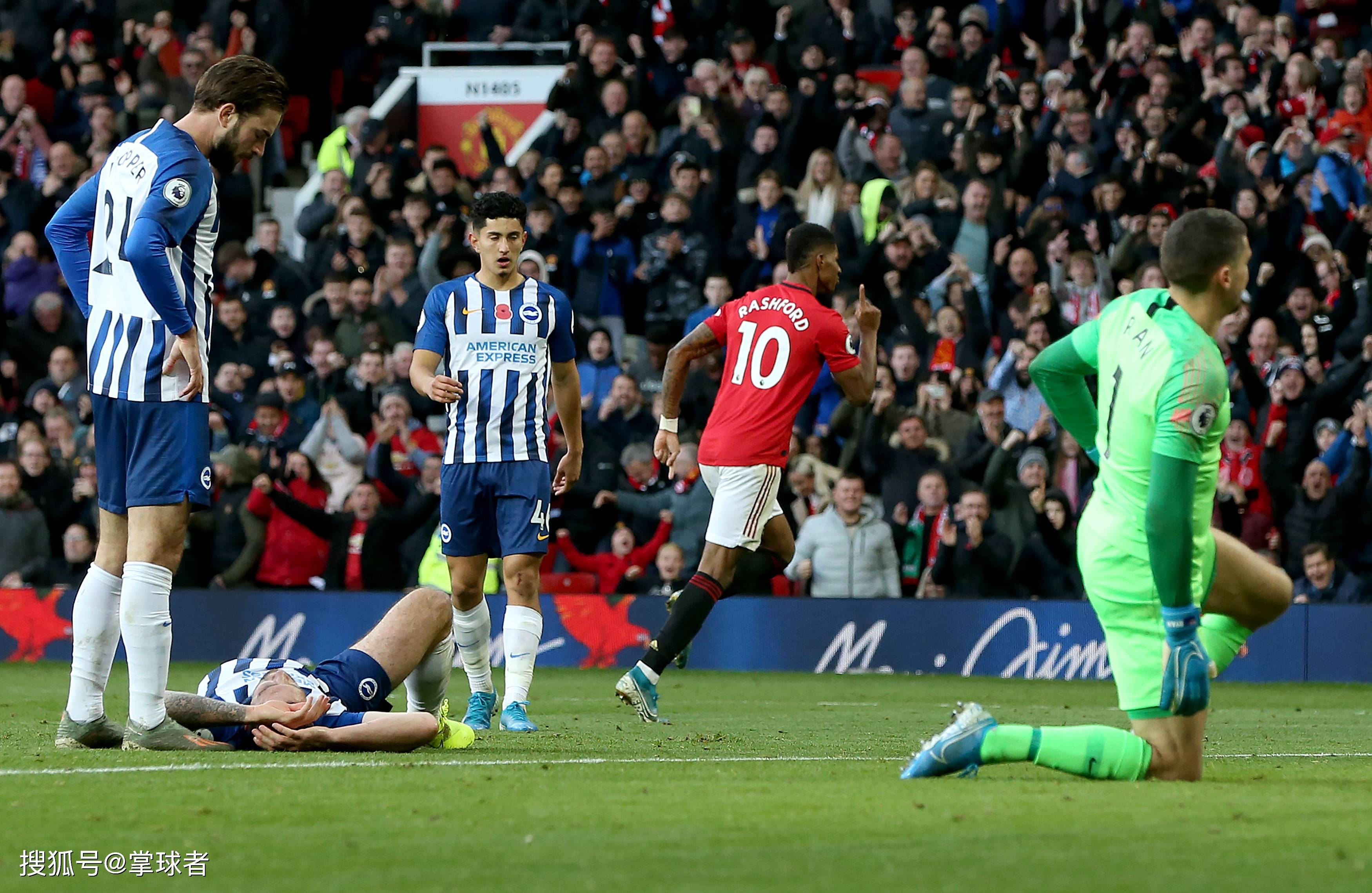 时发起进攻 时发起进攻