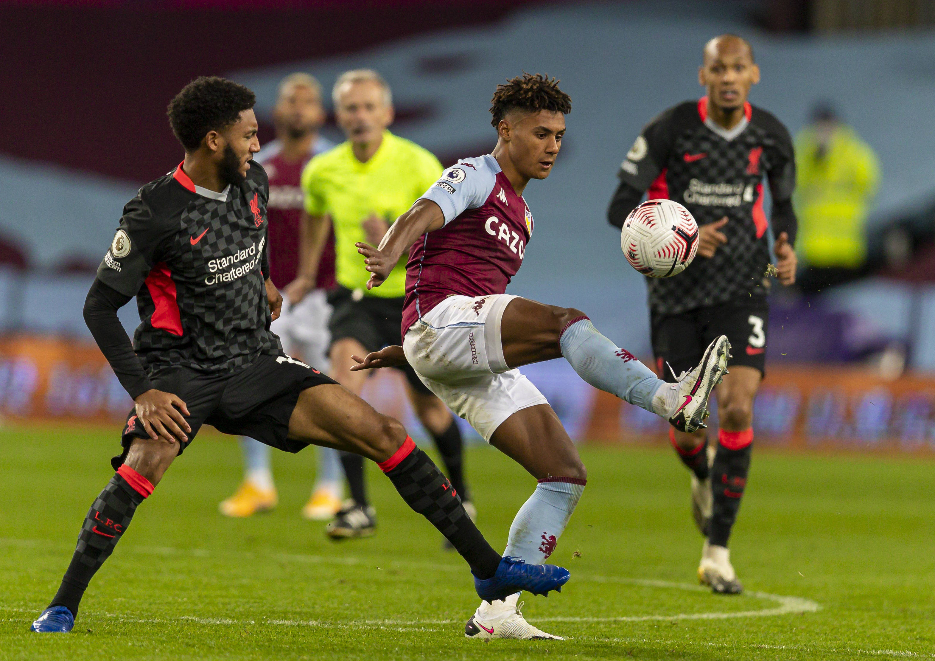 防守策略都 防守策略都