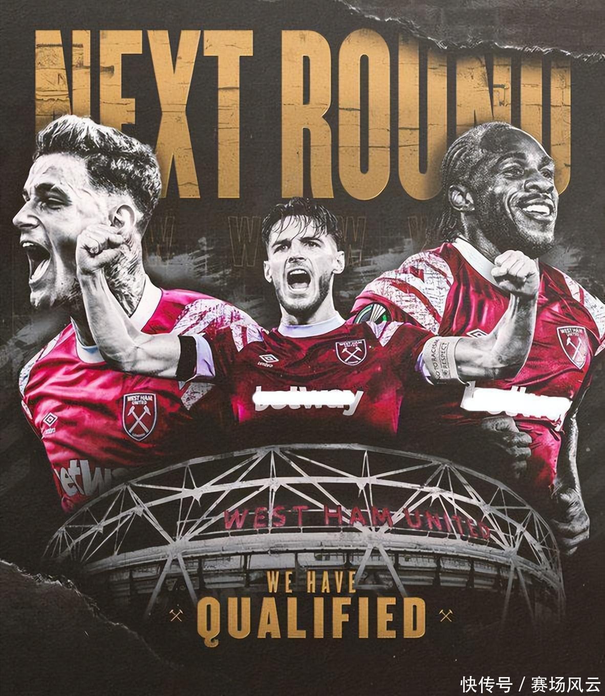 凭借极高的 凭借极高的