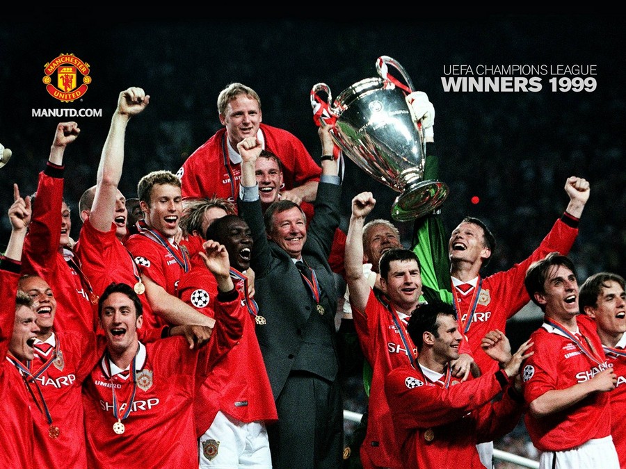 在那场比赛 在那场比赛