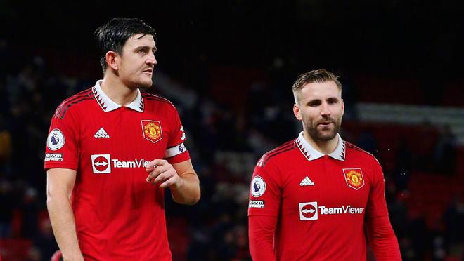 度的发挥 度的发挥