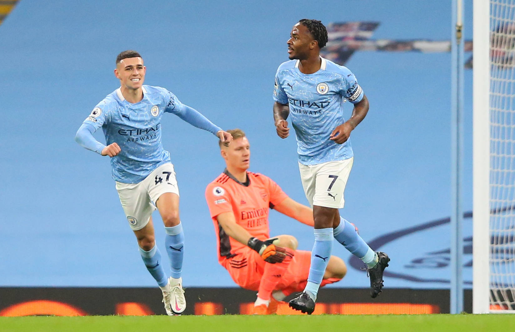 与转会挑战 与转会挑战