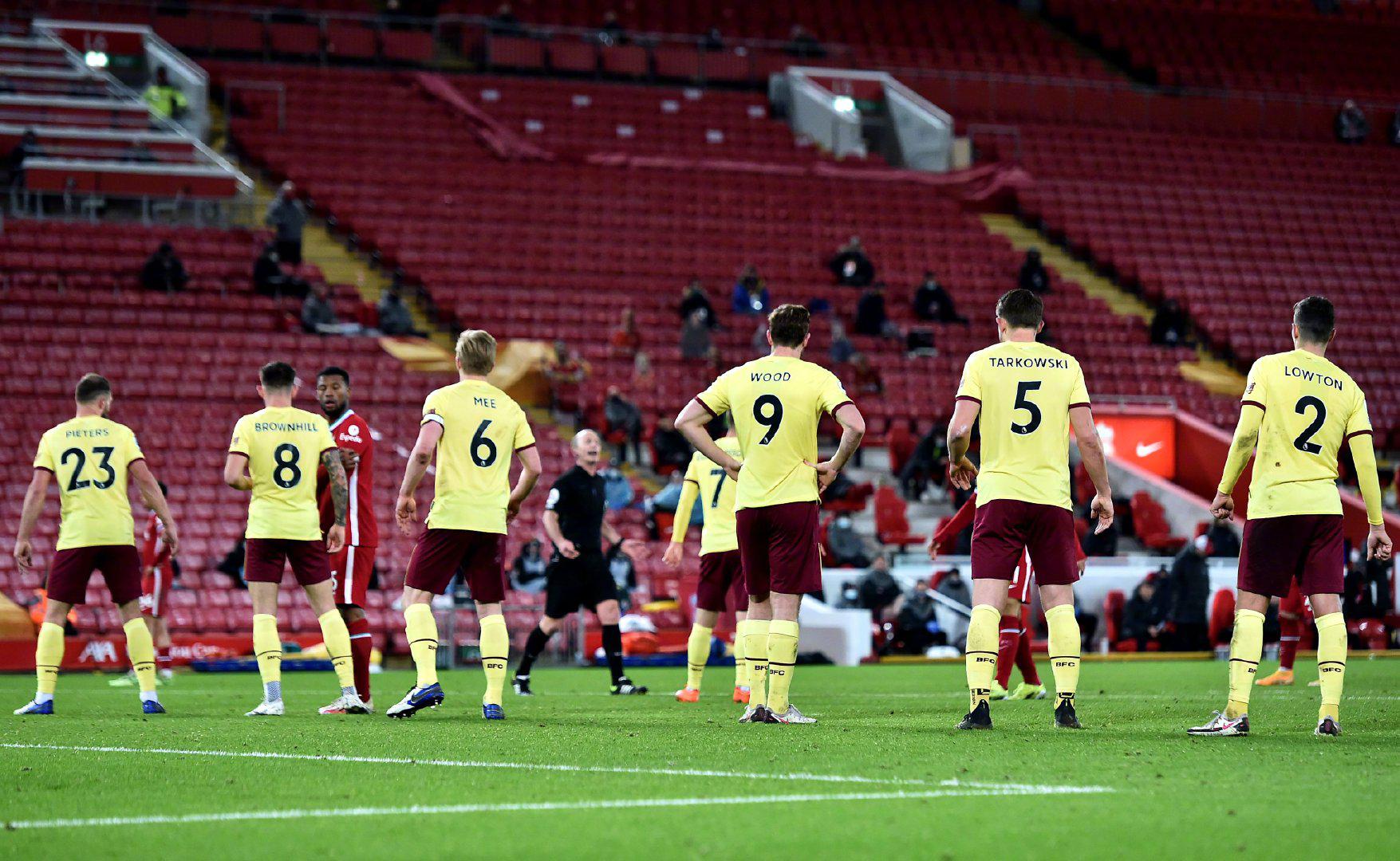 更展现了远 更展现了远