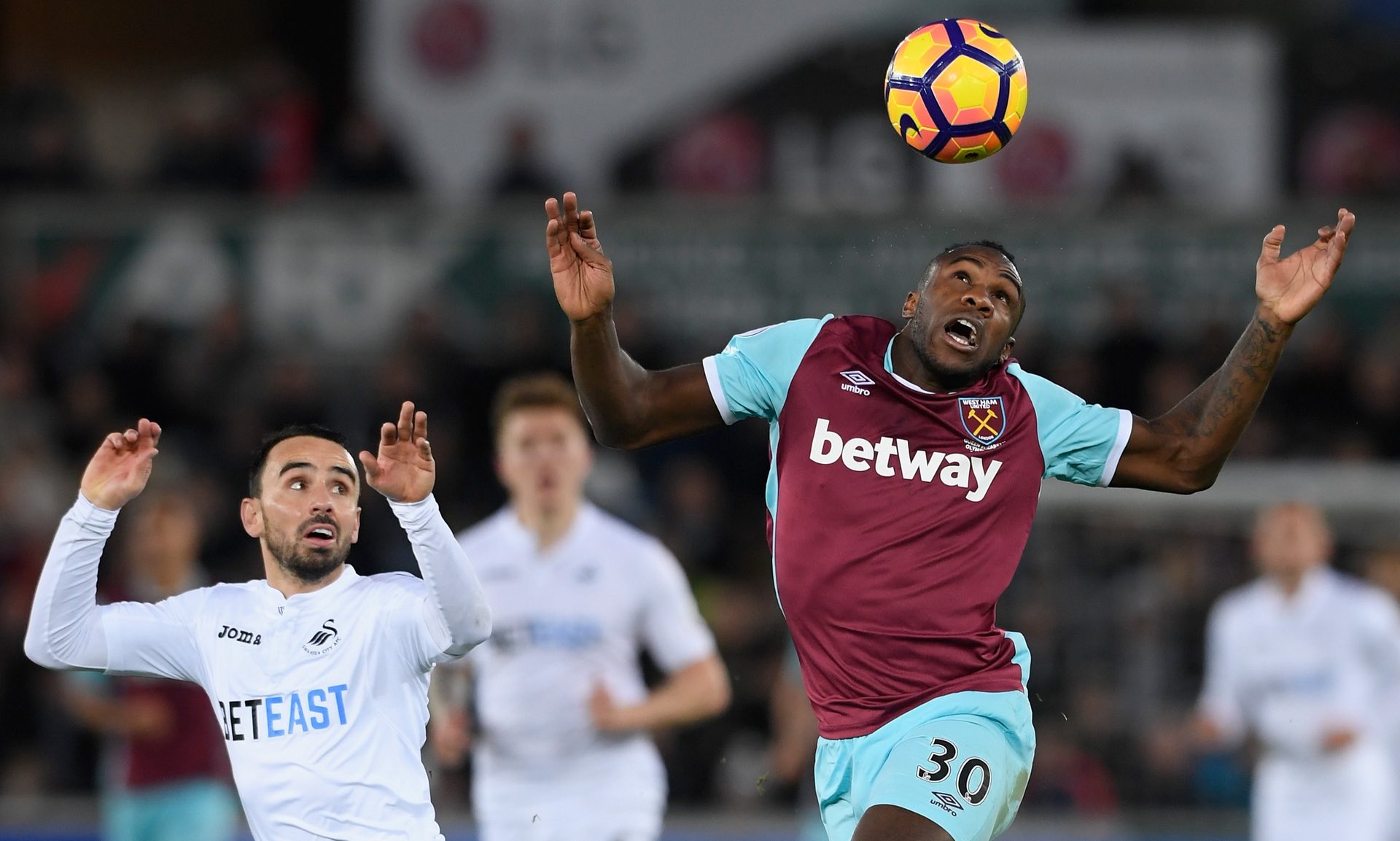 阵容以应对 阵容以应对