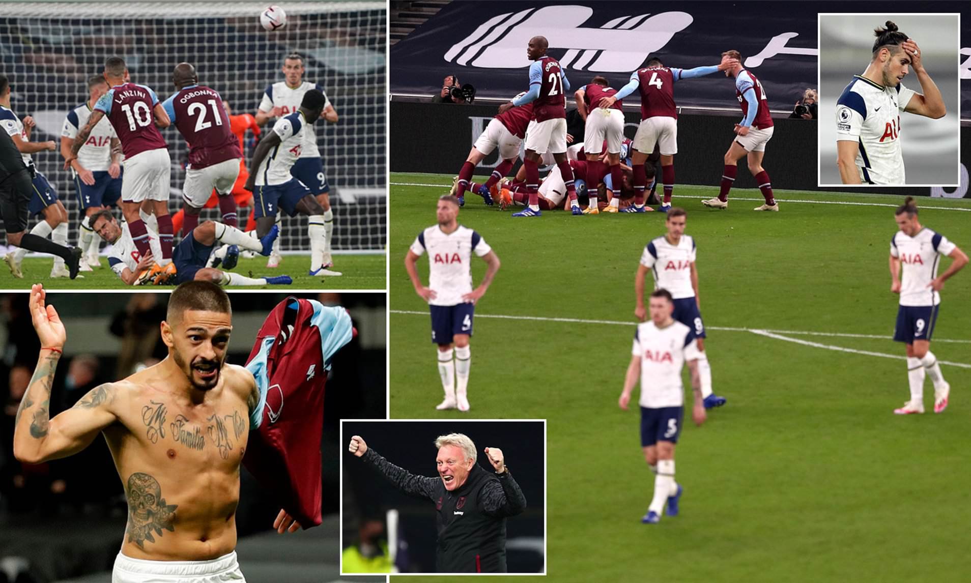 新加坡网球 新加坡网球