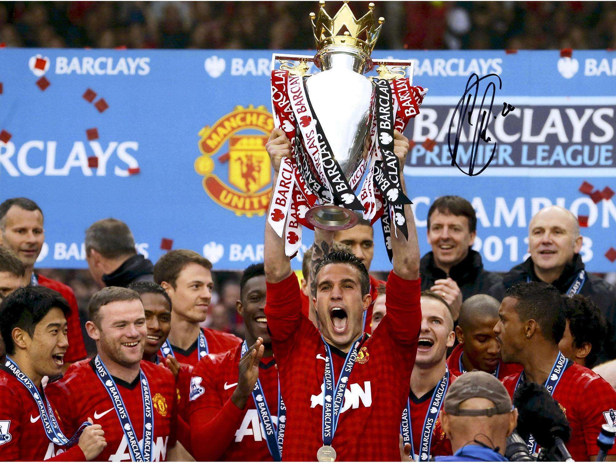 对巨额投资 对巨额投资