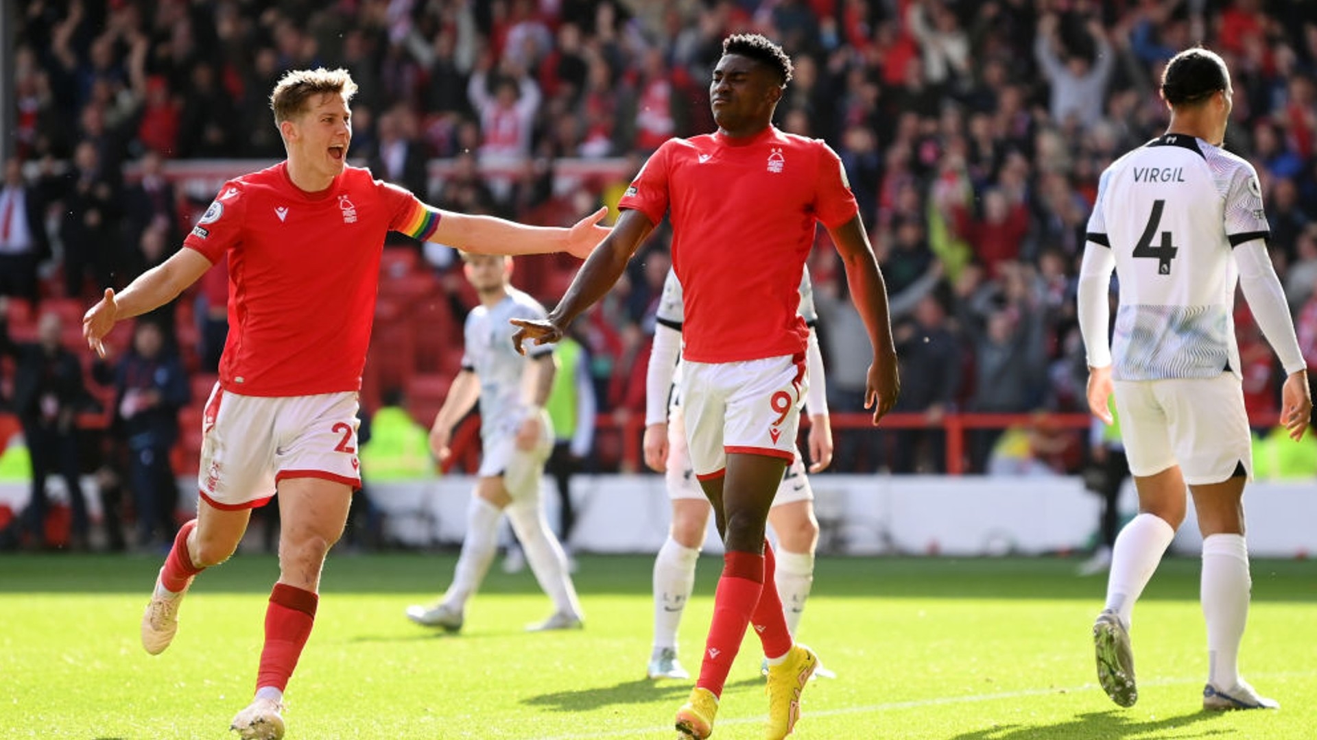 他已逐步融 他已逐步融