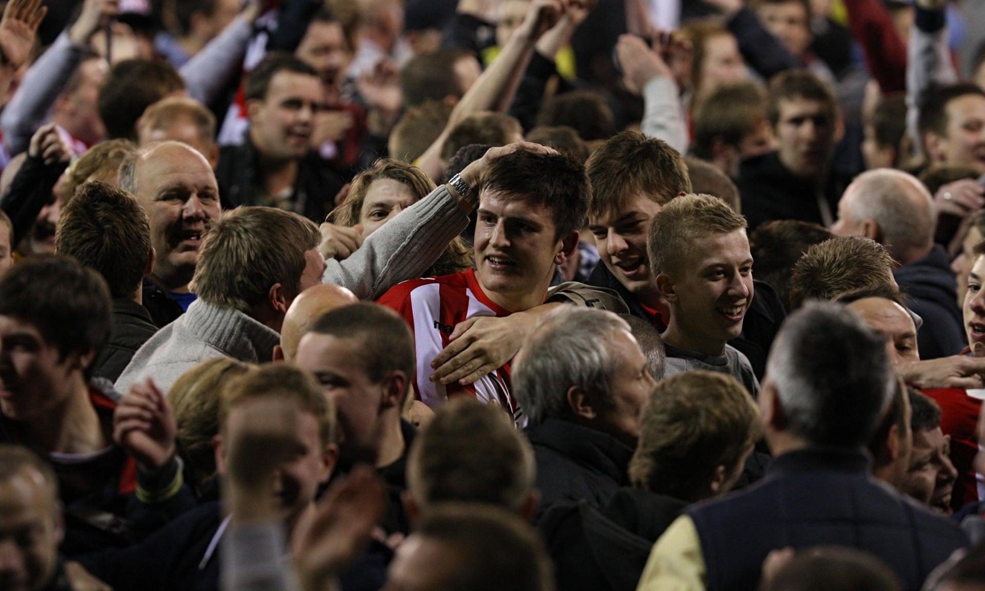 卡瓦哈尔的 卡瓦哈尔的