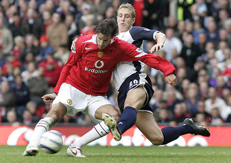 肌肉展示 肌肉展示